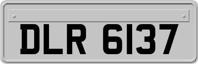 DLR6137