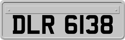 DLR6138