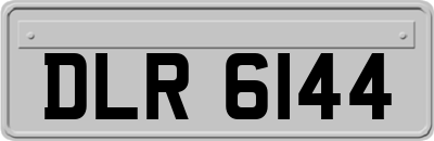 DLR6144