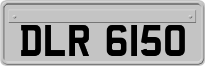 DLR6150