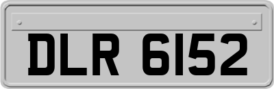 DLR6152