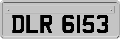 DLR6153