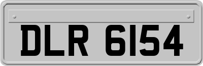 DLR6154