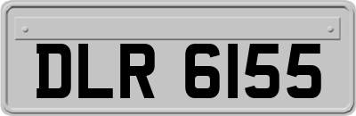 DLR6155