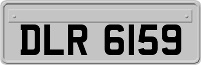 DLR6159