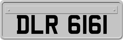 DLR6161