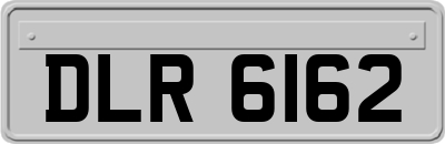 DLR6162