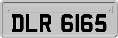 DLR6165