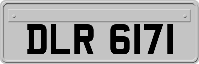 DLR6171