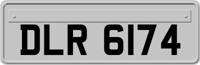 DLR6174