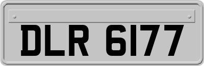 DLR6177