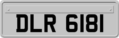 DLR6181