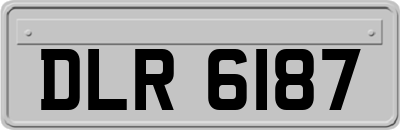 DLR6187