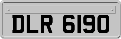 DLR6190