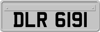 DLR6191