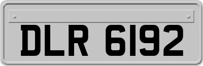 DLR6192