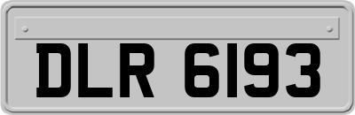 DLR6193