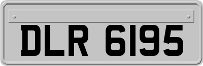 DLR6195