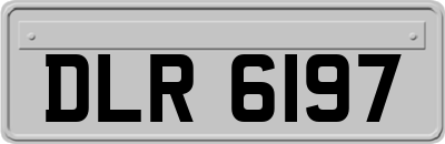 DLR6197