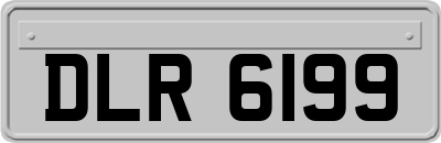 DLR6199