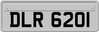 DLR6201