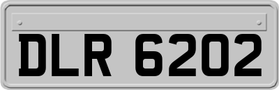 DLR6202