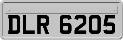 DLR6205