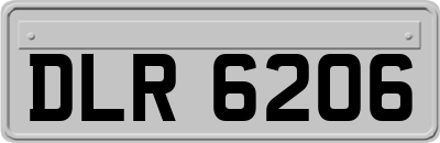 DLR6206