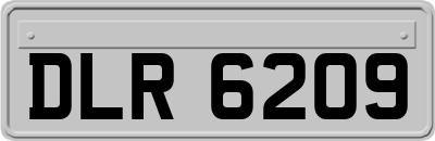DLR6209