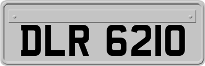 DLR6210