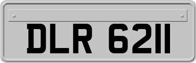 DLR6211