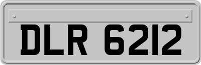 DLR6212