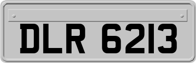 DLR6213