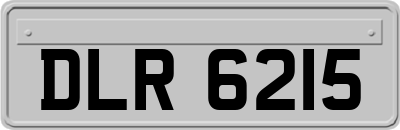 DLR6215