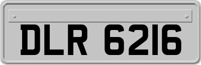 DLR6216