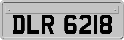 DLR6218