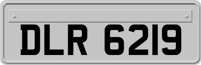 DLR6219