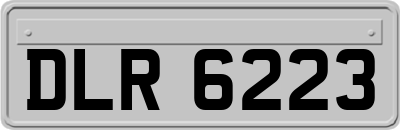 DLR6223