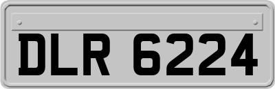 DLR6224