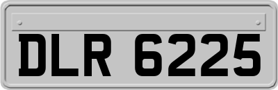 DLR6225