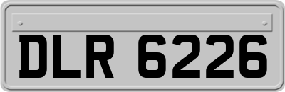 DLR6226