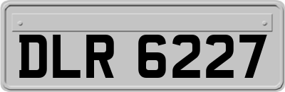DLR6227
