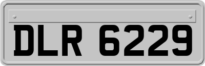 DLR6229