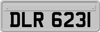 DLR6231