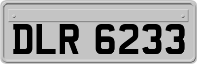 DLR6233