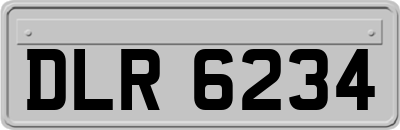 DLR6234