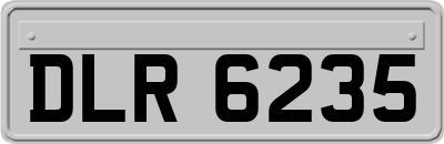 DLR6235