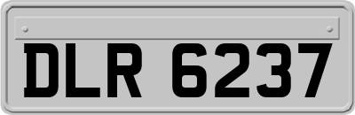 DLR6237
