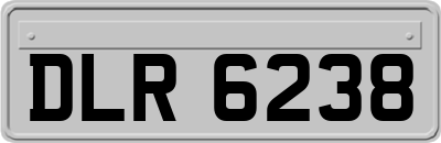 DLR6238