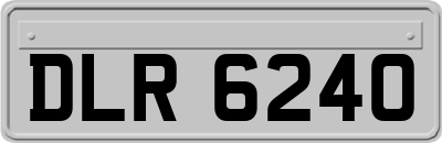 DLR6240